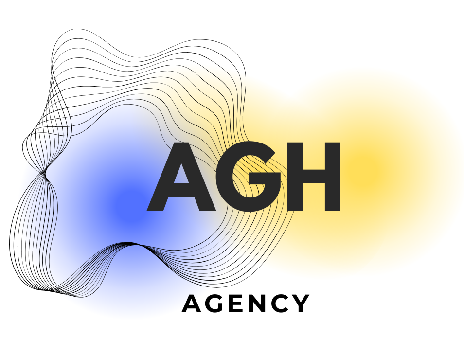 AGH Agency